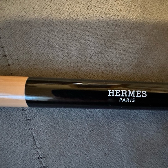 Hermès Plein Air Powder Brush - Picture 2 of 7